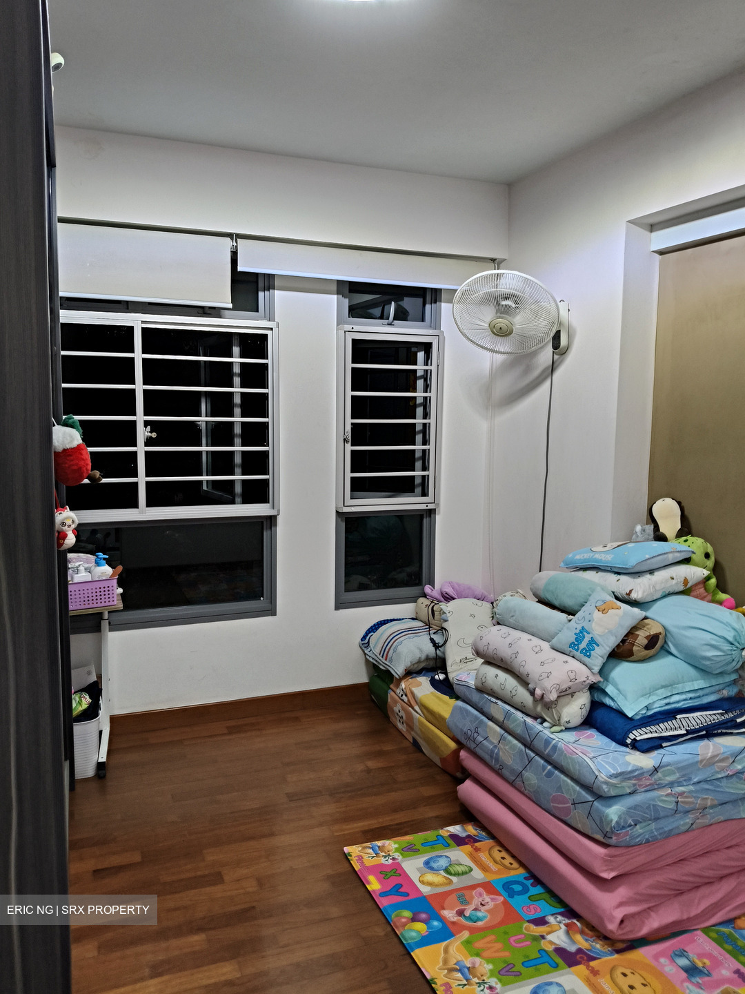 Blk 315A Waterway Cascadia (Punggol), HDB 4 Rooms #485192701